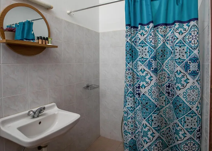 Appartamento Sun View