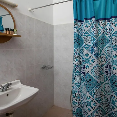 Appartamento Sun View